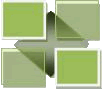 Logo von HPH GmbH